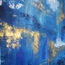 Brand new original art Image 3