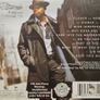 Ne-Yo. Years Of The Gentleman. Image 2