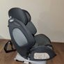 Osann car seat isofix 360 Image 2