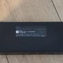 Dell Docking Station Model D3100 Image 4