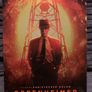 Oppenheimer 4k Limited Edition Image 4