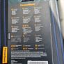 Mobile phone screen protectors Image 4