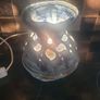 Beautiful ceramic table lamp Image 3