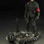 Hot Toys Terminator Collection Image 3