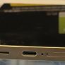 Samsung Galaxy S24 Ultra 256GB 12GB Titanium Grey, Unlocked (Was DMD) Image 2