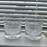 Waterford Crystal Tumblers Image 4