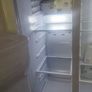 Samsung American Fridge Freezer  A+ Rated Image 3