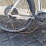 electric bike  project Image 2