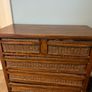 Super Chest Of Drawers Image 3