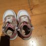 Clarks Shoes size EU-20, UK-4 Image 6