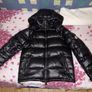 moncler maya Image 2