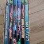The Ed Wood Box (DVD set) Image 2