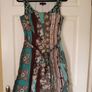 Kenzo dress Image 3