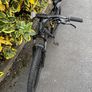Bike Image 3