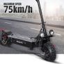 ARWIBON Q06 Pro Electric Scooter Image 4