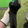Taylormade golf head covers in good condition Image 4