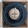 CAT 6 Outdoor cable Image 2