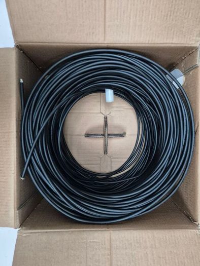 CAT 6 Outdoor cable
