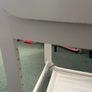 snuzpod 3 Image 3