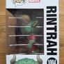 Funko Marvel: Rintrah Image 2