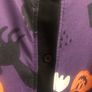 Halloween onsie (5XL) Image 3