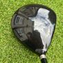 Left handed golf set Image 6