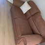 2 + 3 seater Image 3
