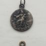 Collection of Antique & Vintage Medals Image 4