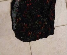 Size 10