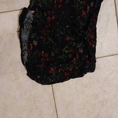 Size 10