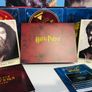 Harry Potter Chamber of Secrets (Ultimate Edition) Image 4