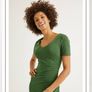 Boden Brand New Pencil Dress UK10 Image 4