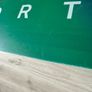North Atmos Kitesurfing board Image 9