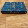 J.K. Rowling - The Ickabog - NEW Image 2