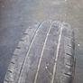 part worn tyres Image 5
