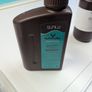 SLA resin - new/used Image 4
