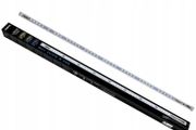 Aquael LEDDY Tube Day&amp;Night 14W