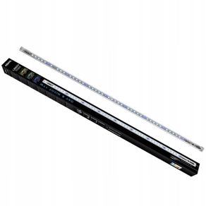 Aquael LEDDY Tube Day&Night 14W