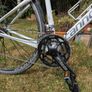 Cannondale Synapse 44cm Image 3