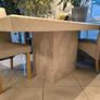 Kitchen Table with 6 chairs Image 2