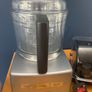 Magimix 5200xl Premium Image 2