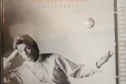 Huey Lewis CD - Small World