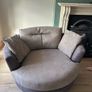 Chair Image 3