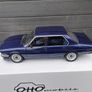 BMW e12 Alpina B7 S Turbo - Ottomobile - 1/18 - Brand new in the Box Image 6