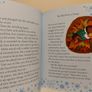 Christmas Story Books Image 9