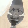 Cybex car seat + Base Z2 Isofix Image 7