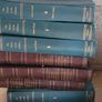 Vintage Books Need Gone Asap Image 3