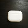 AirPods Pro (A2700) Working Condition High Quality Image 2
