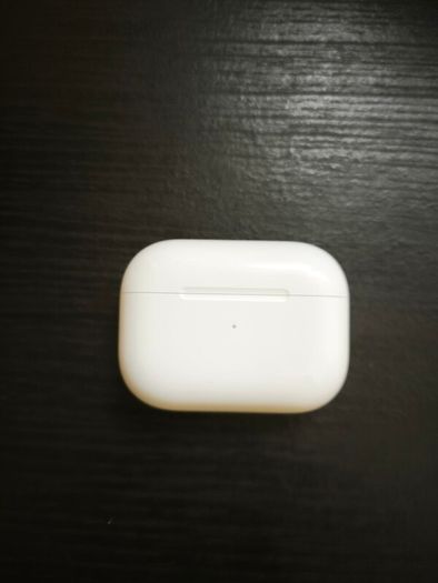 AirPods Pro (A2700) Working Condition High Quality