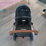 Infababy travel system Image 4